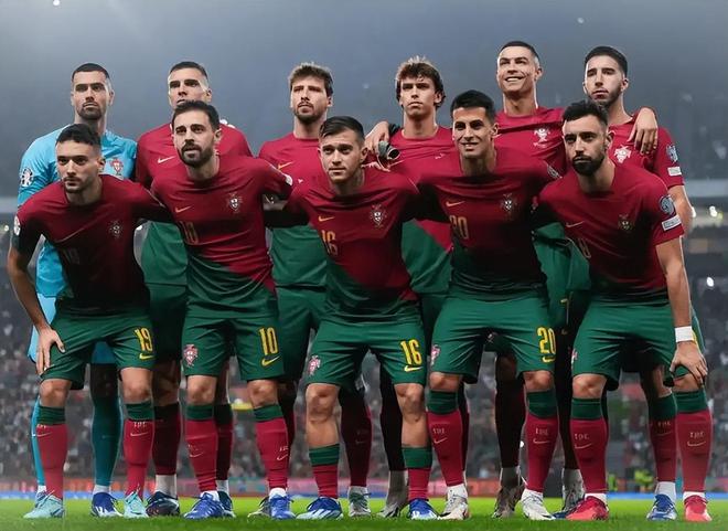 欧预赛比赛精彩纷呈赢尽喝彩 欧预赛比赛精彩纷呈赢尽喝彩