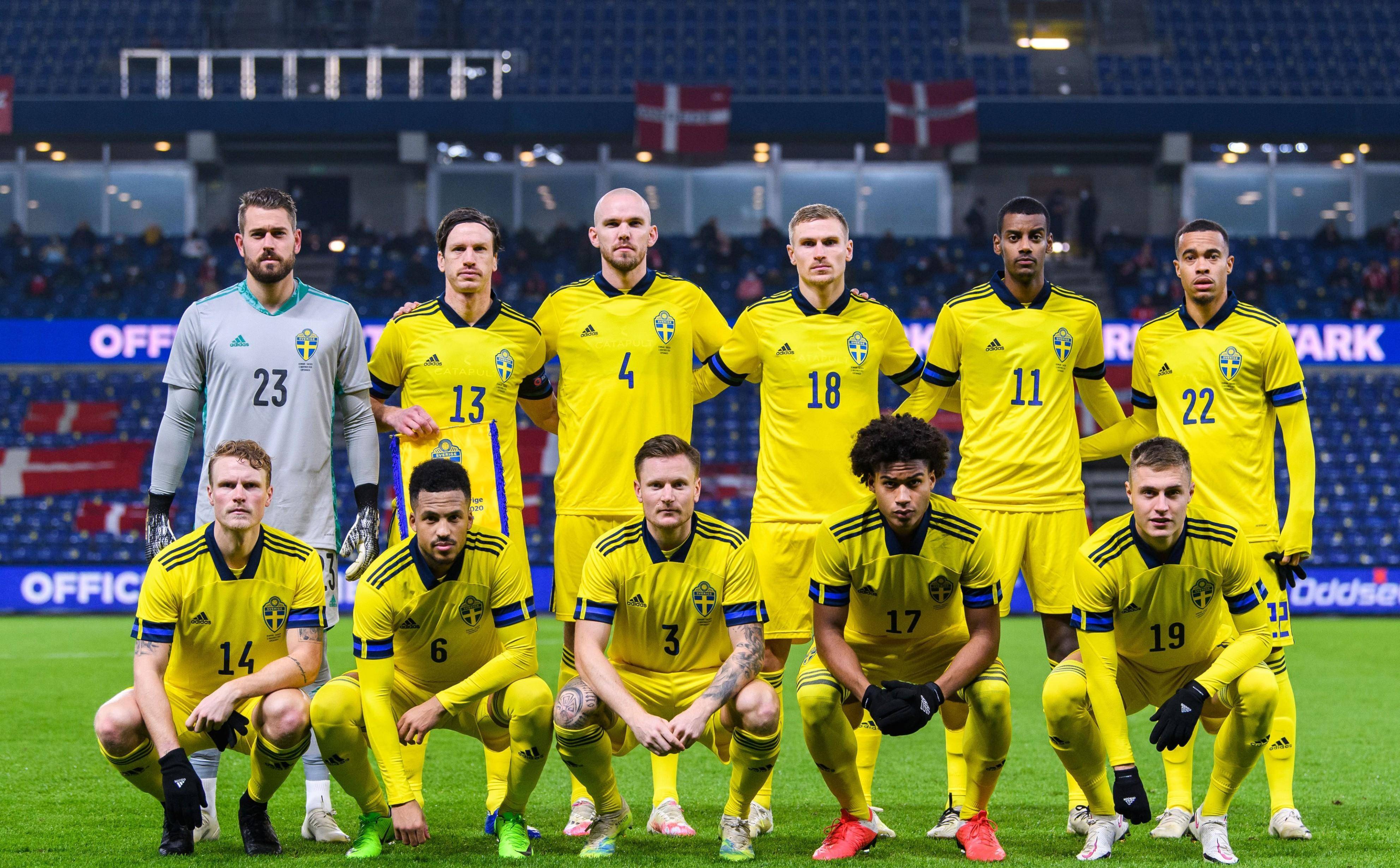 欧预赛比赛精彩纷呈赢尽喝彩 欧预赛比赛精彩纷呈赢尽喝彩