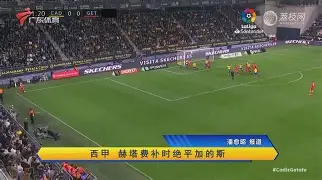 阿贝维尔队在主场获得扳平比分的简单介绍