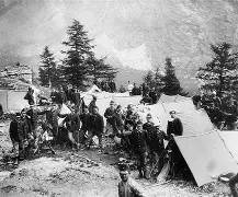 意大利死里逃生，挪威如愿进级