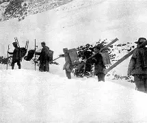 意大利死里逃生，挪威如愿进级