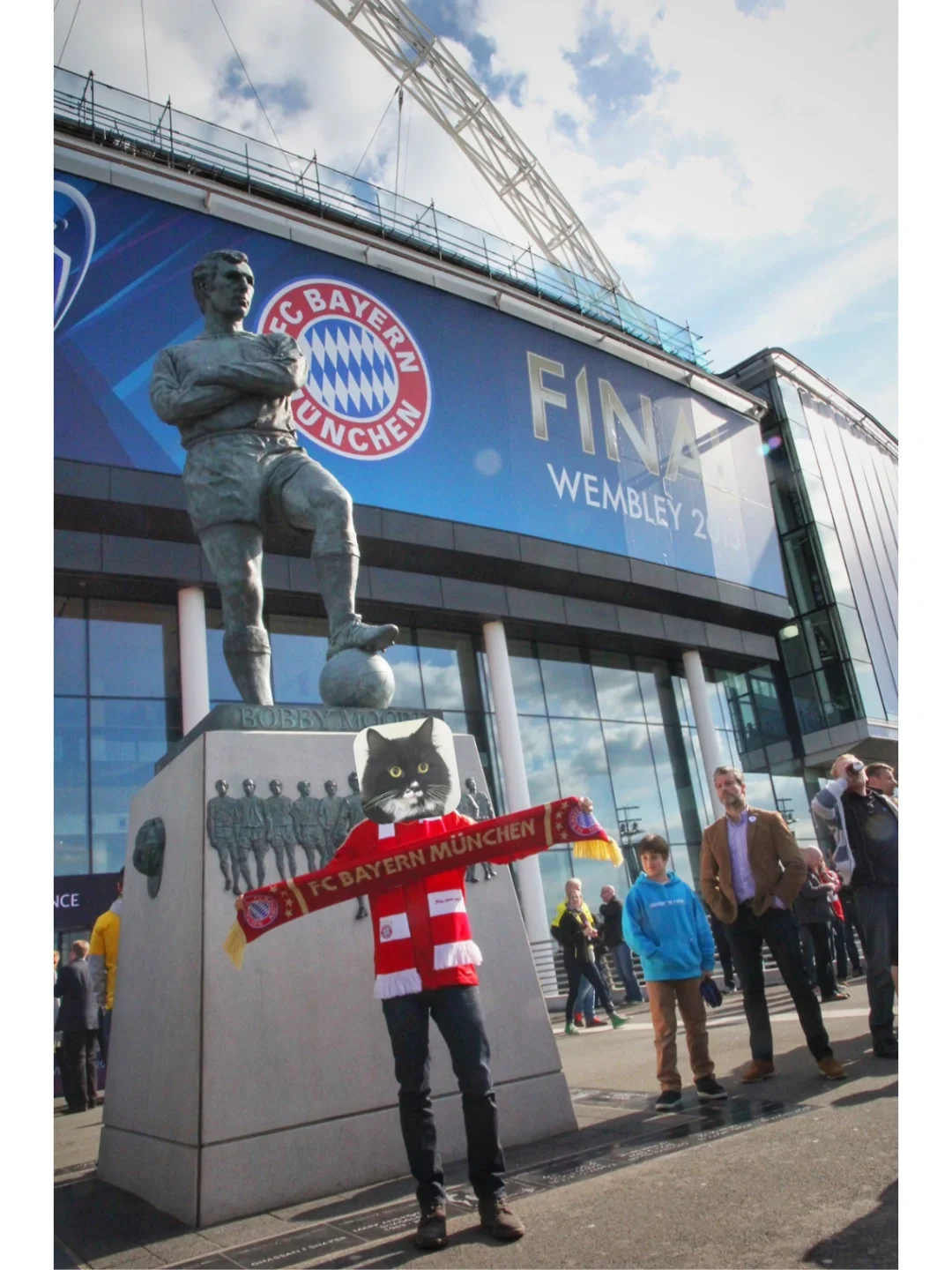 地狱式主场，尼斯法甲三连平险象环生