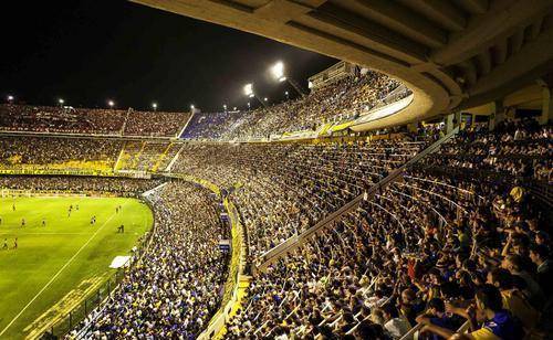 地狱式主场，尼斯法甲三连平险象环生