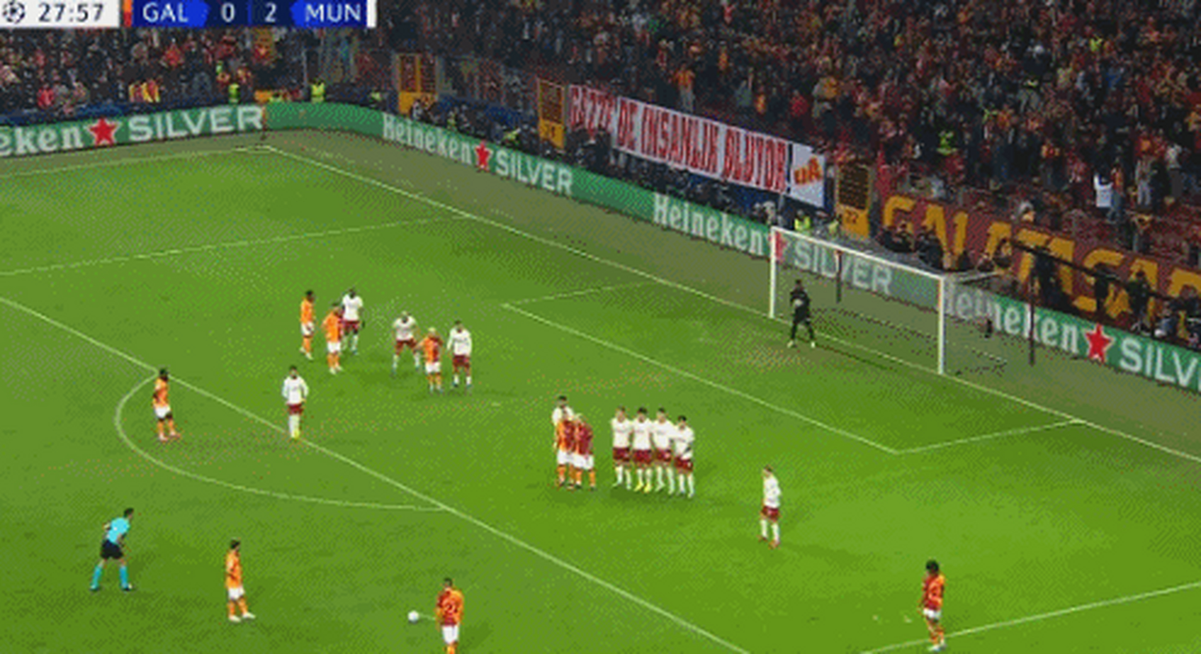 切尔西客场战平，领先优势缩小的简单介绍