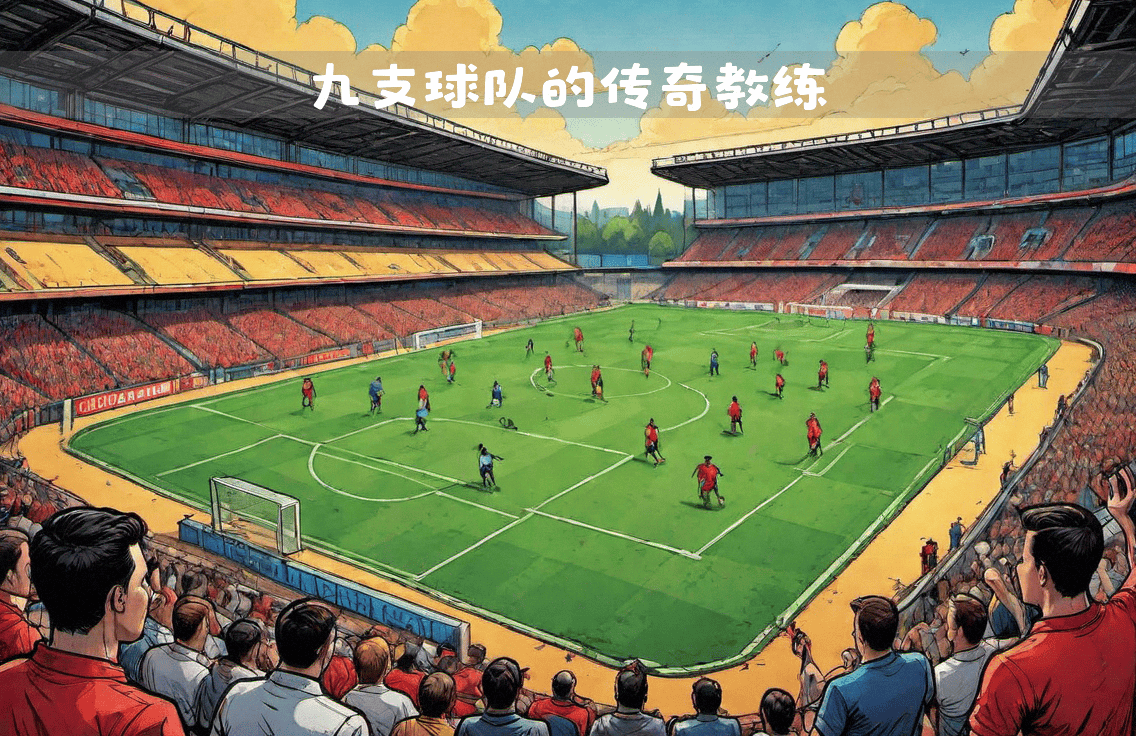 包含斯图加特传奇球员回归，助力球队打破连败的词条