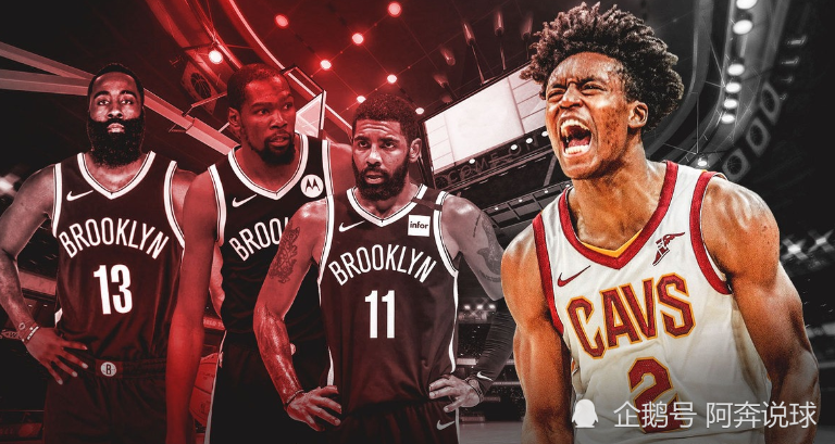 联盟调整比赛规则,引发球迷热议,褒贬不一 联盟调整比赛规则,引发球迷热议,褒贬不一