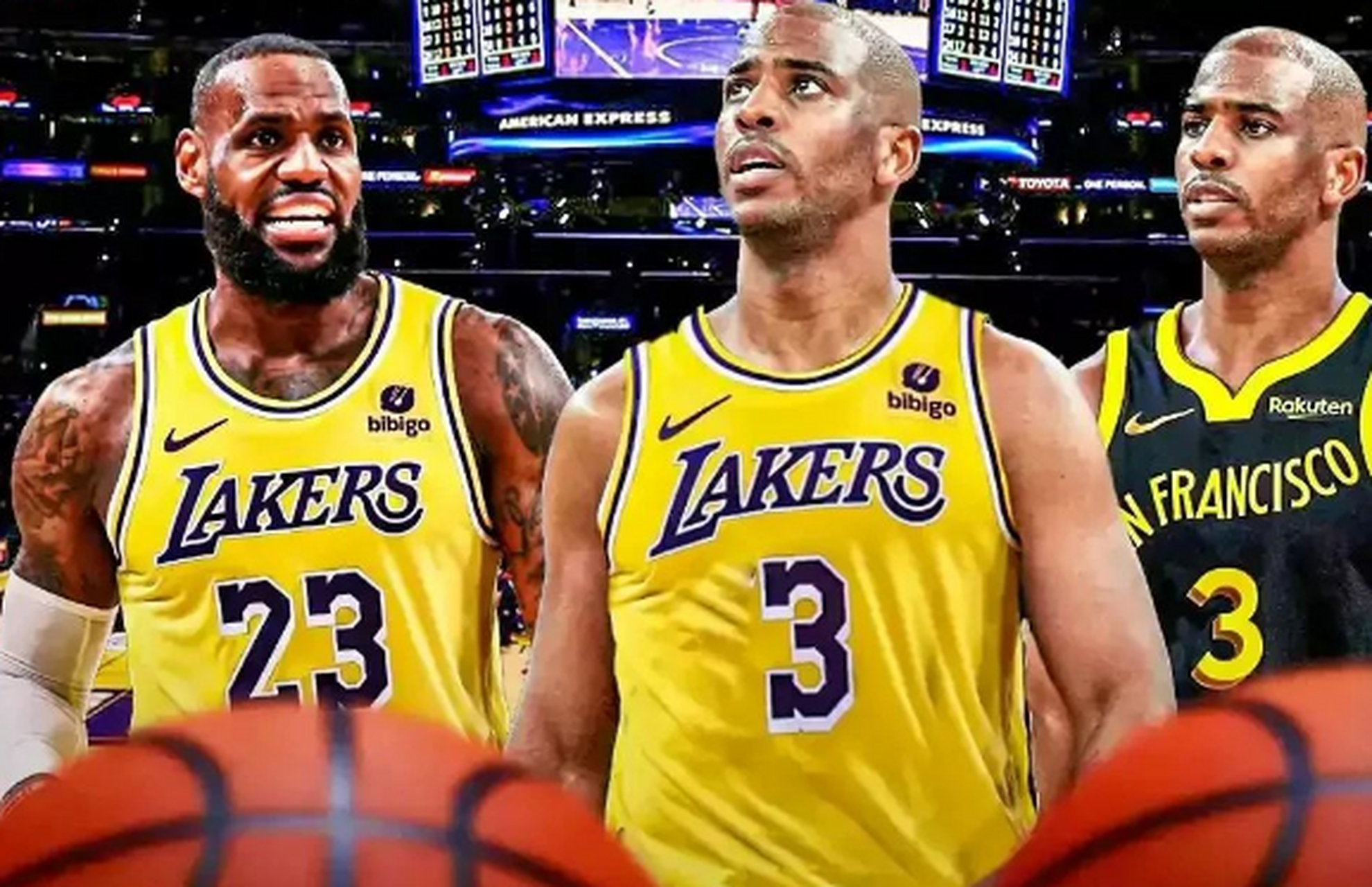 联盟调整比赛规则,引发球迷热议,褒贬不一 联盟调整比赛规则,引发球迷热议,褒贬不一