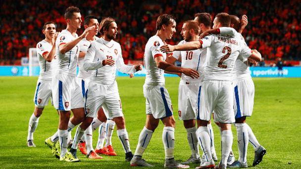 开云体育下载-奥地利队在与北马其顿的激烈较量中获胜