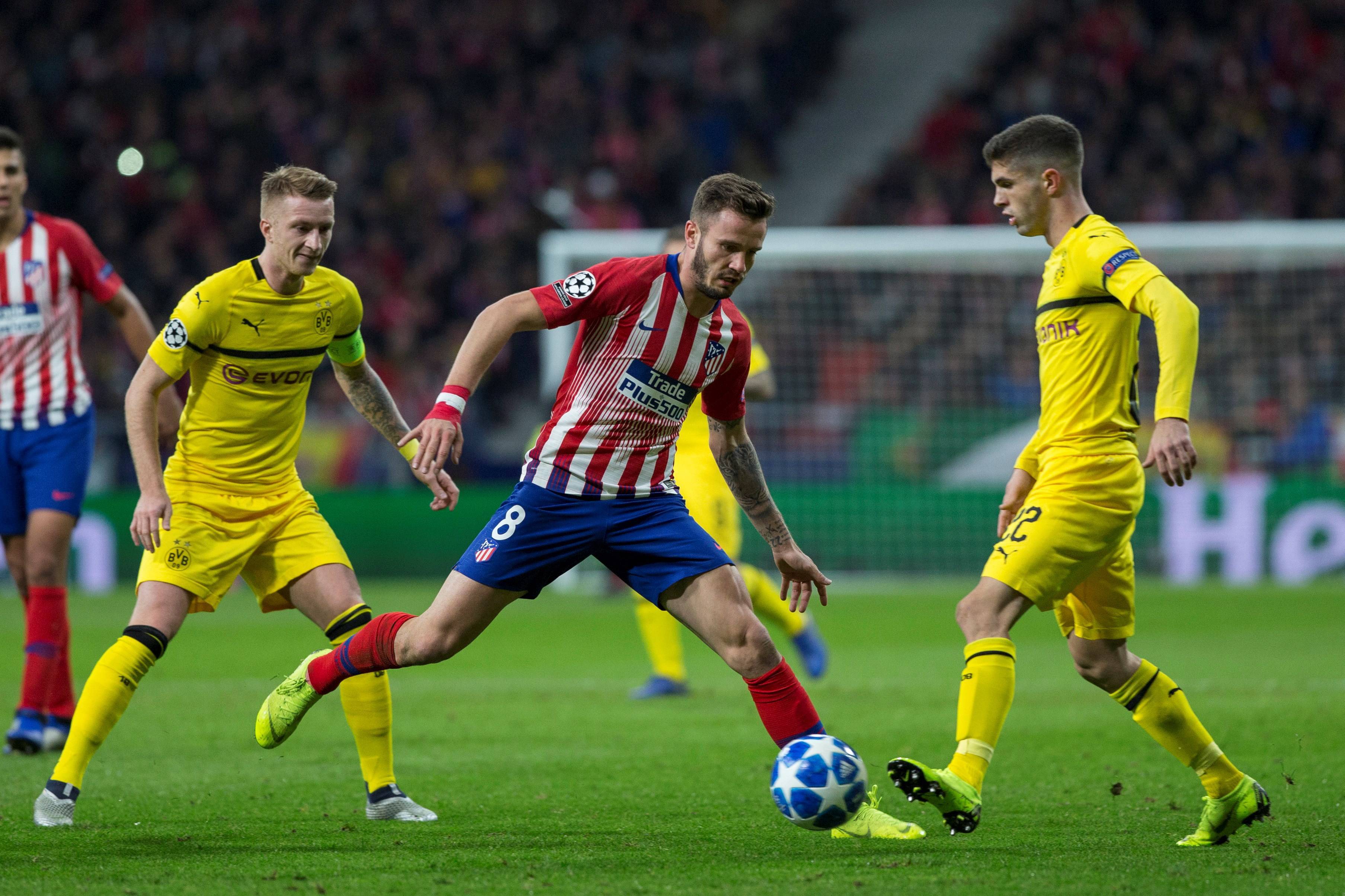 热门球队主场比赛中大获全胜