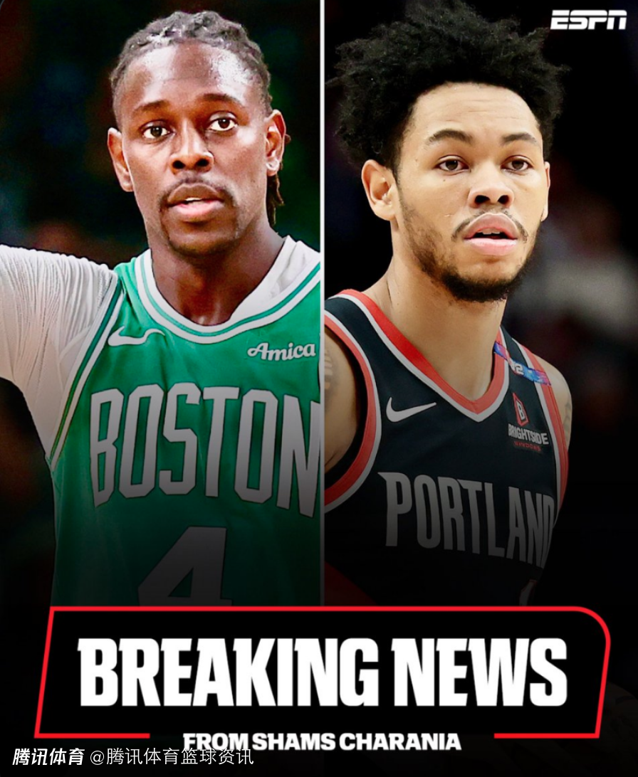 开云平台-凯尔特人惜败猛龙，西蒙斯贡献大号三双