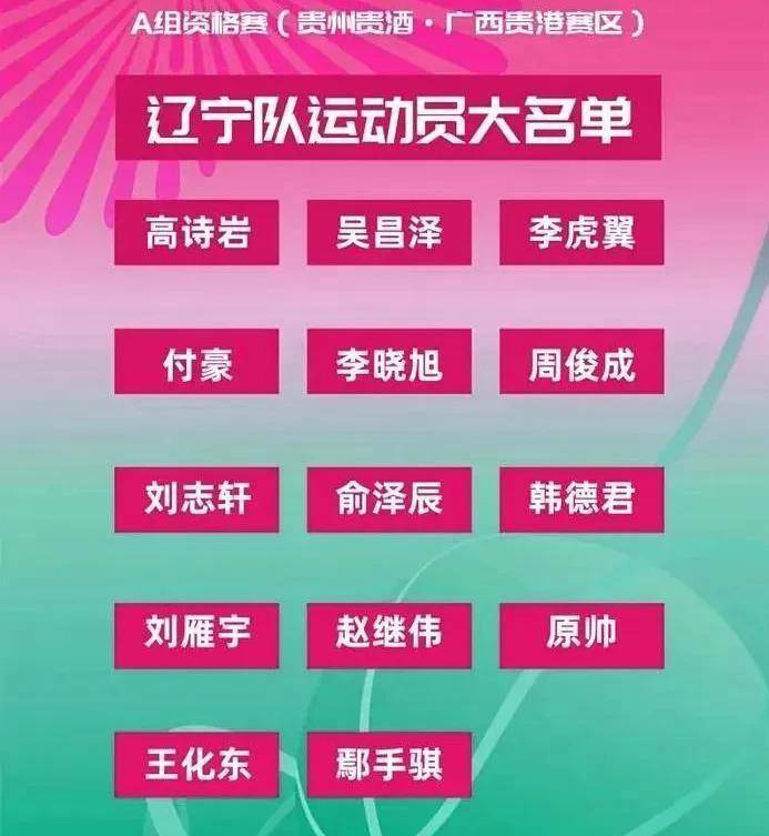开云APP-球队主力阵容康复备战关键战役的简单介绍