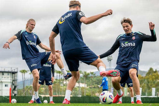 开云平台-关于威尔士以-击败摩尔多瓦在欧锦赛预选赛中的信息