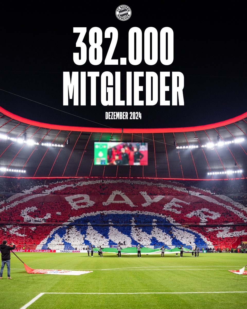 开云平台-拜仁慕尼黑逆转胜利，晋级下一轮！