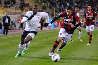 开云体育平台APP-阿斯科利客胜！阿斯科利攻击如潮，稳定防守