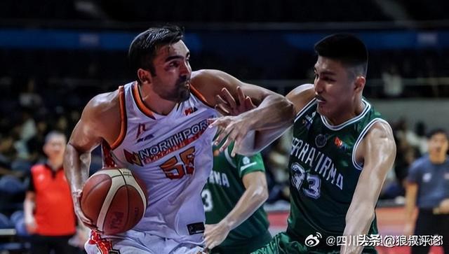 包含四川队客场取胜,胜算晋升至%的词条 包含四川队客场取胜,胜算晋升至%的词条