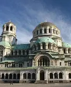 开云体育官网-保加利亚迎击挪威，赌上一搏争取成功