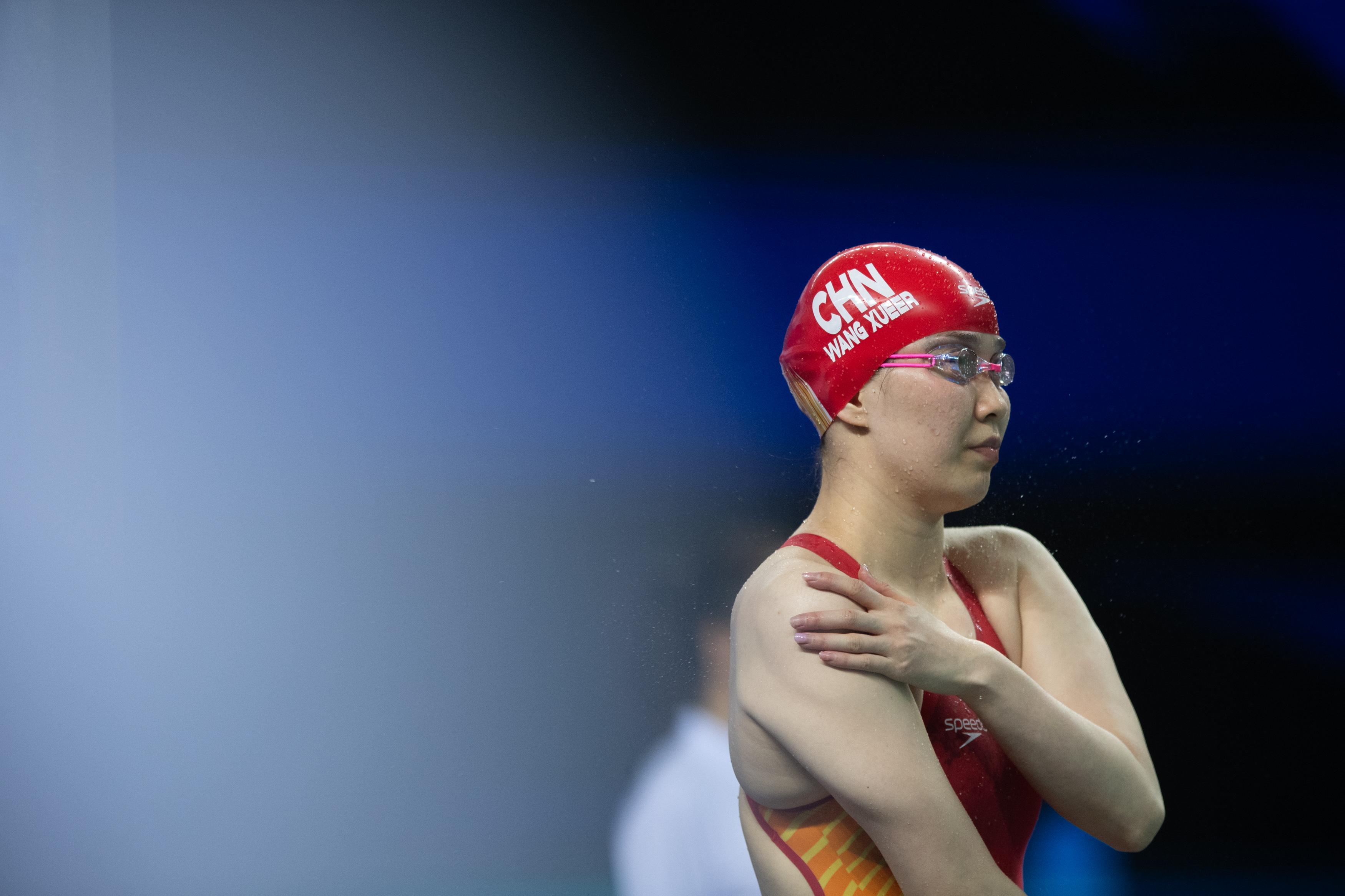 亚洲锦标赛半决赛公平竞技，胜者将笑到最后