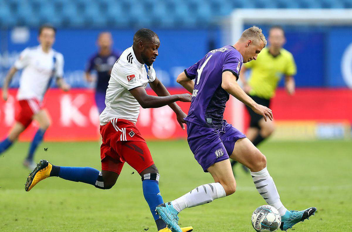 开云体育登录-雷恩客场击败对手，取得实至名归的胜利