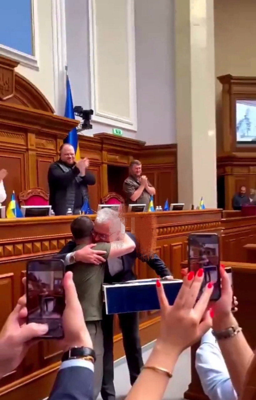 乌克兰战胜立陶宛,积分榜第一 乌克兰战胜立陶宛,积分榜第一