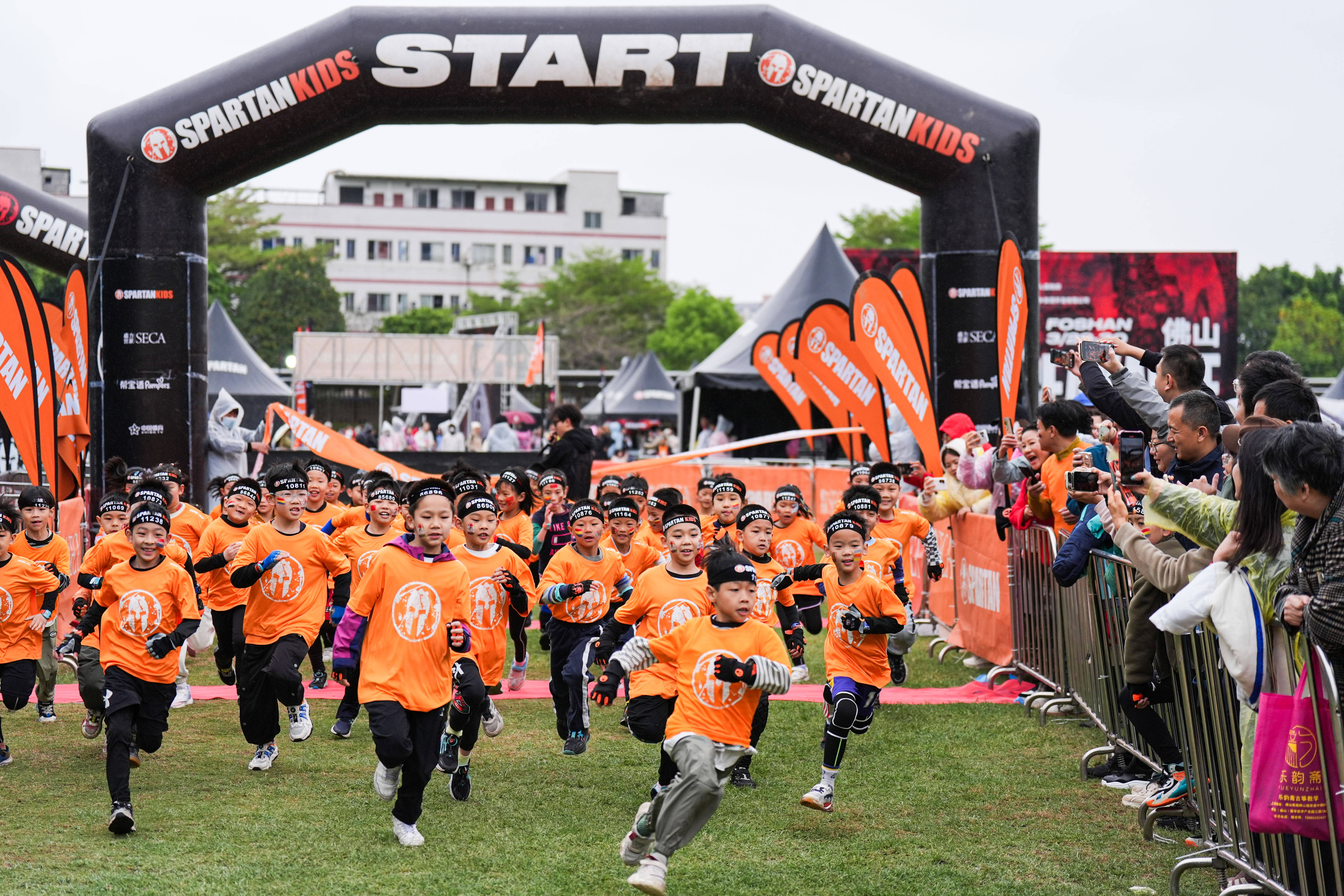 柔佛达鲁勇士力克对手,积极晋级的简单介绍 柔佛达鲁勇士力克对手,积极晋级的简单介绍