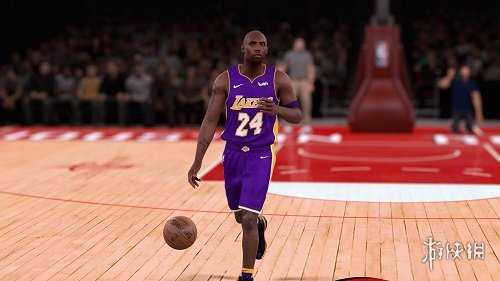 巴西篮球队传奇巨星重出江湖，决战南美洲联赛巅峰