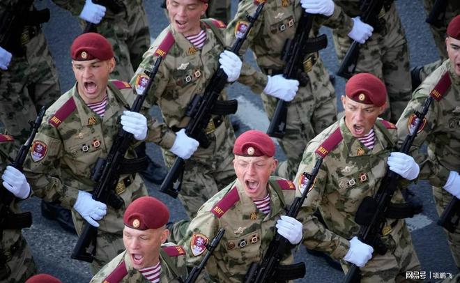 芬兰客场险胜乌克兰，波海伦辛射中绝杀点球