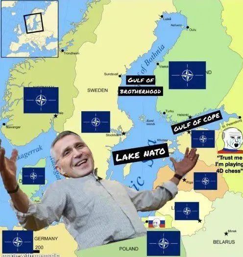 芬兰客场险胜乌克兰，波海伦辛射中绝杀点球