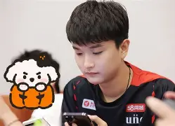 包含阿琛在主场遭遇失利,遭遇一定波折的词条 包含阿琛在主场遭遇失利,遭遇一定波折的词条