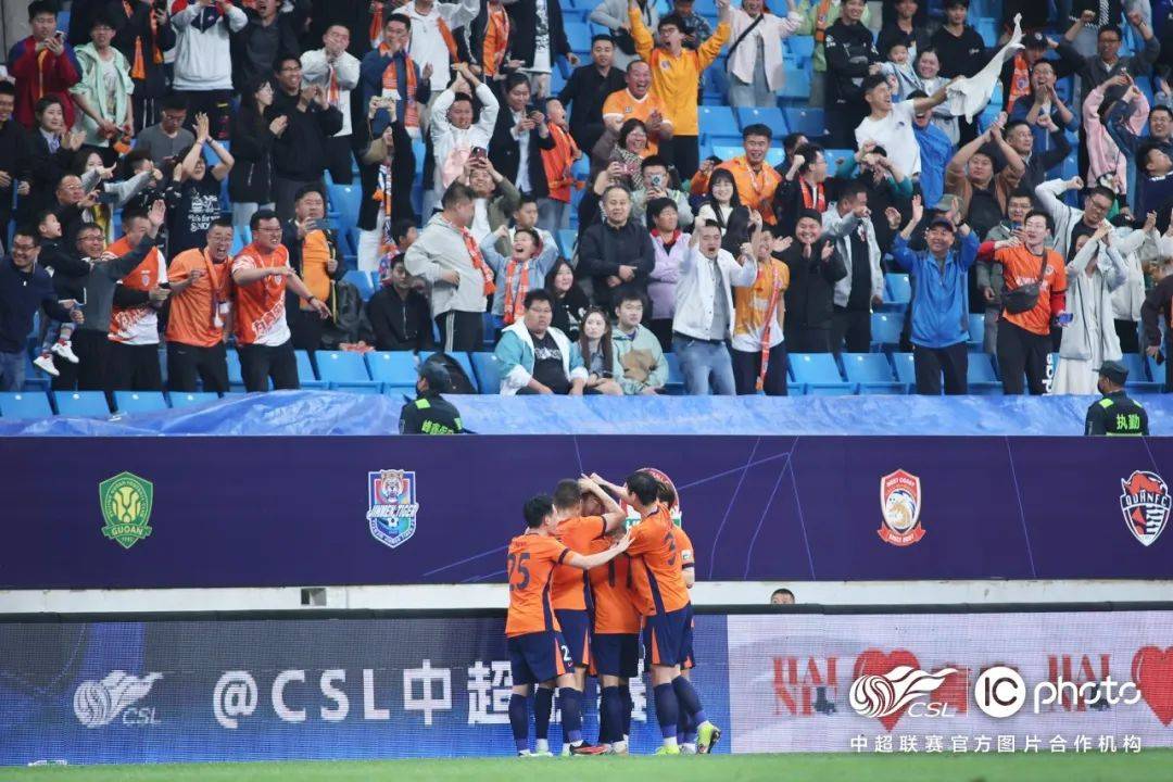 北京国安遭受连败,头球破门再失利 北京国安遭受连败,头球破门再失利