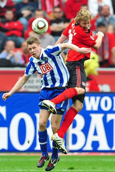 关于柏林赫塔再次依靠团结实力，成功取得比赛胜利的信息