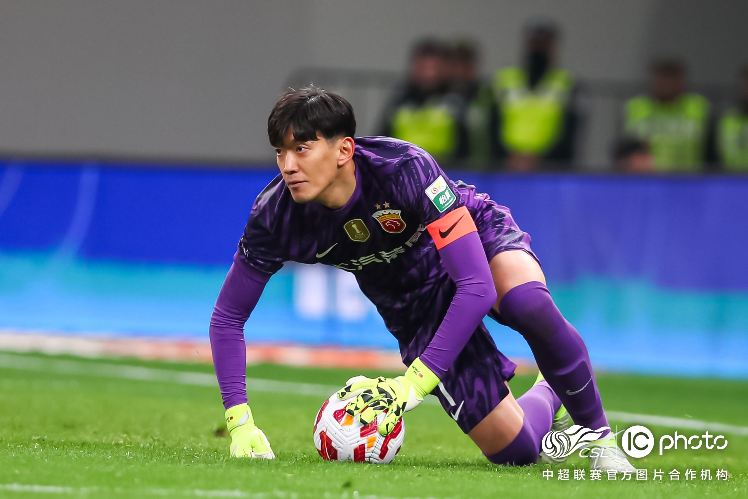 关于柏林赫塔再次依靠团结实力，成功取得比赛胜利的信息