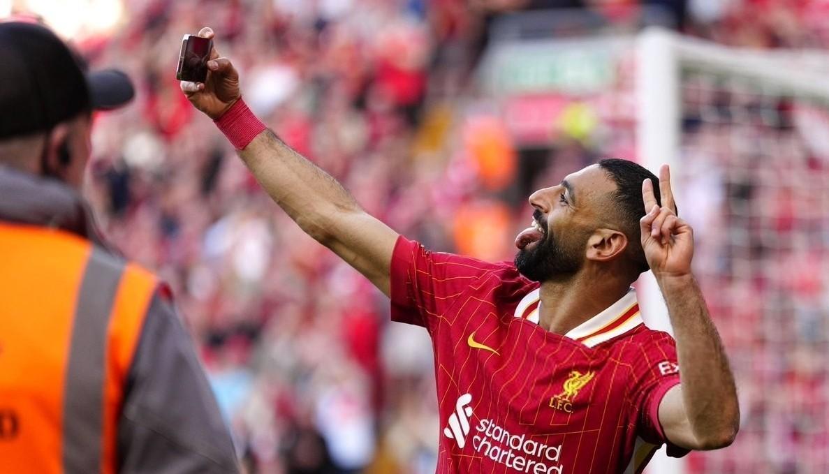 米兰双雄争雄，巴勒莫难逃失利