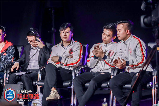 包含西亚豪胜关键战，实现顺利晋级的词条