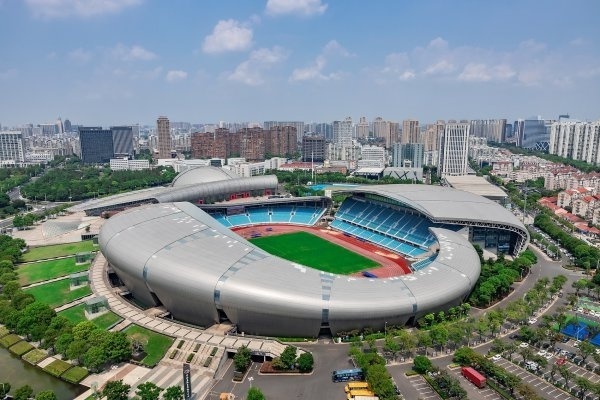 甘冈主场告捷，实现主场保卫战