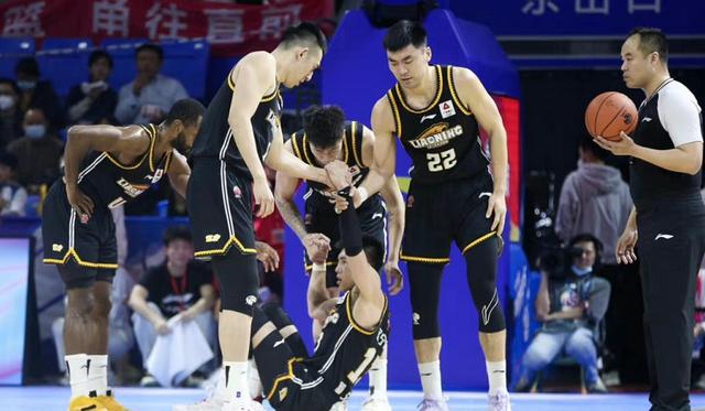 湖北队再战江苏，迎来新一轮激战