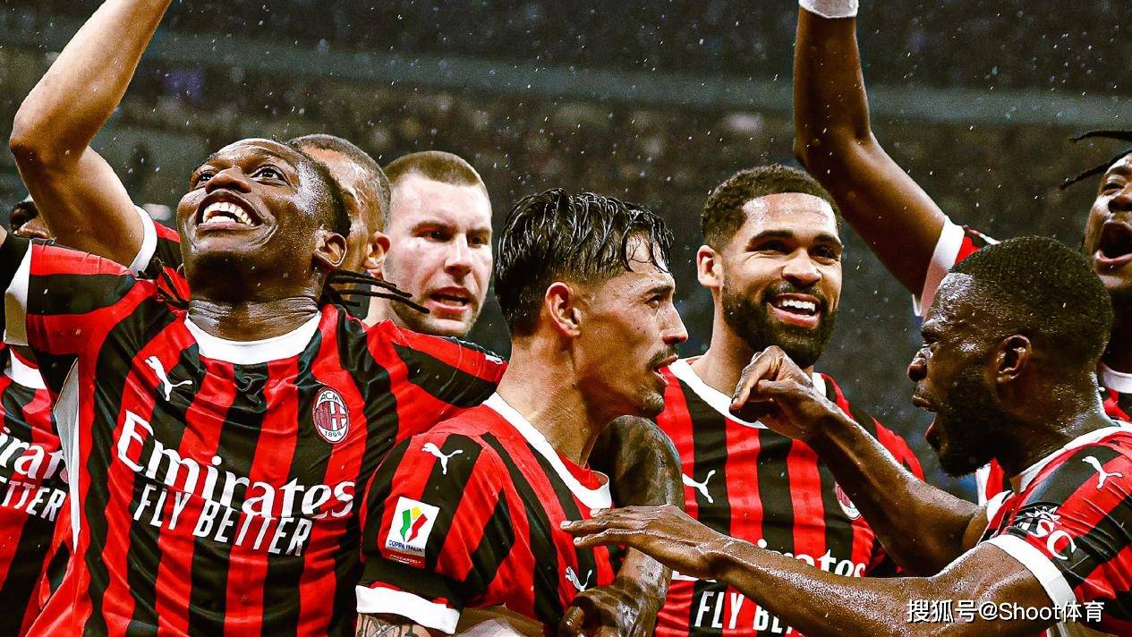 热那亚后防表现层出不穷，稳固球队防线