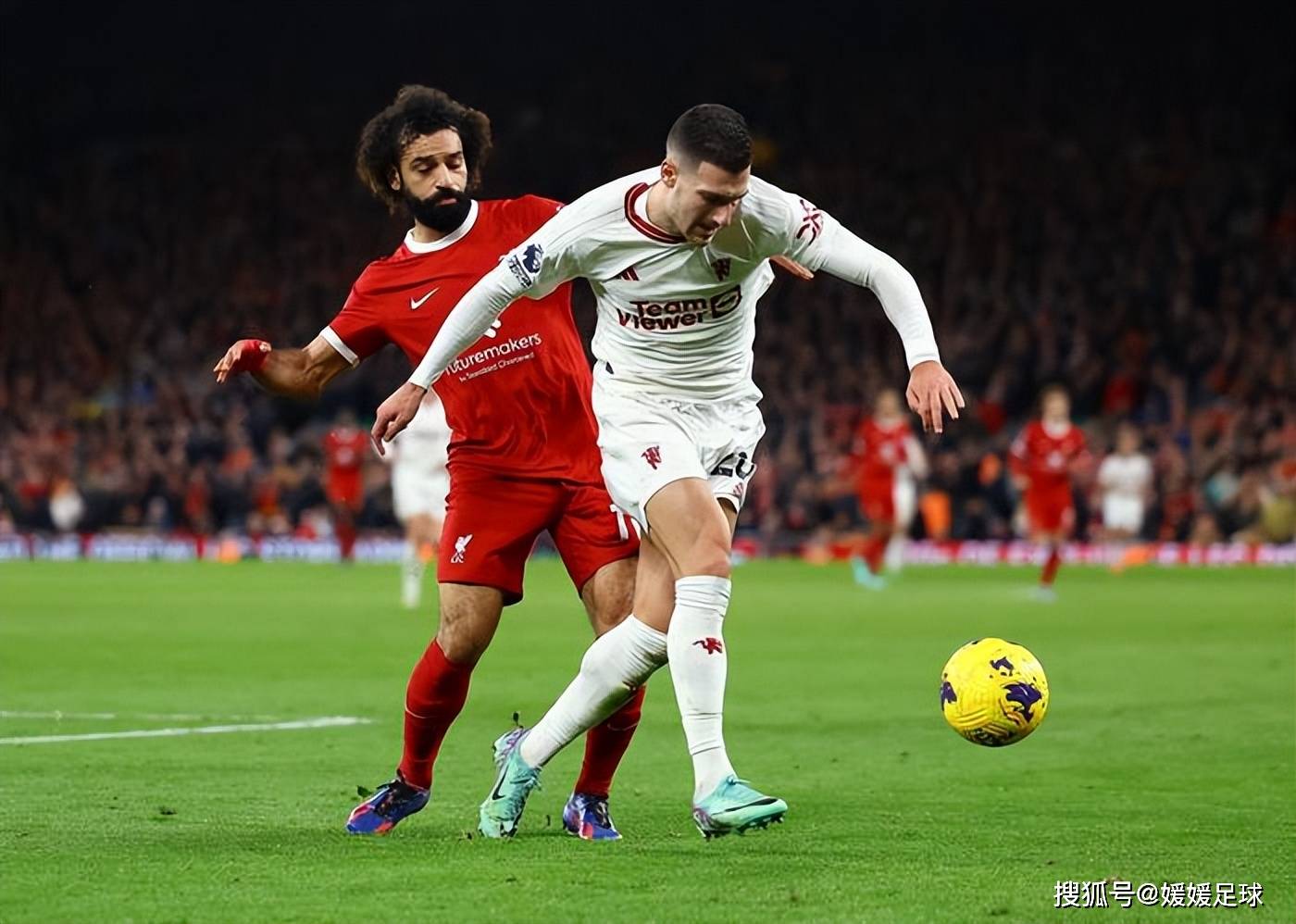 包含利物浦主场大胜，西汉姆联难逃失败的词条