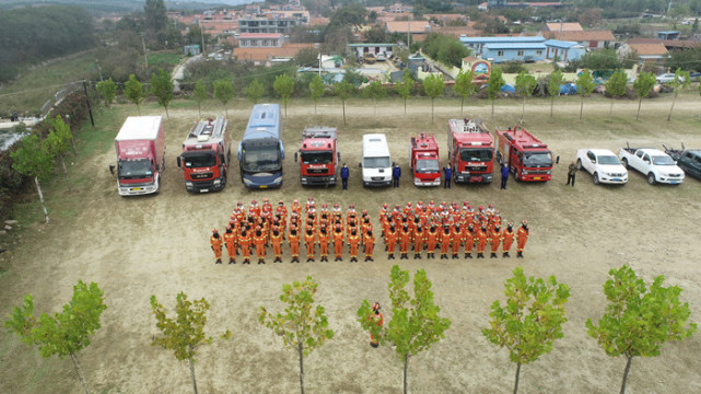 RB莱比锡重整旗鼓，全力备战下一场