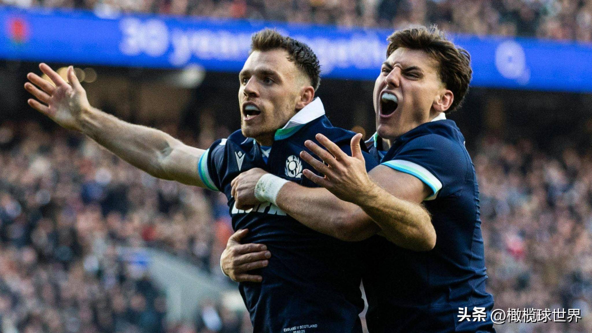 苏格兰出局无缘欧洲杯，失去晋级机会