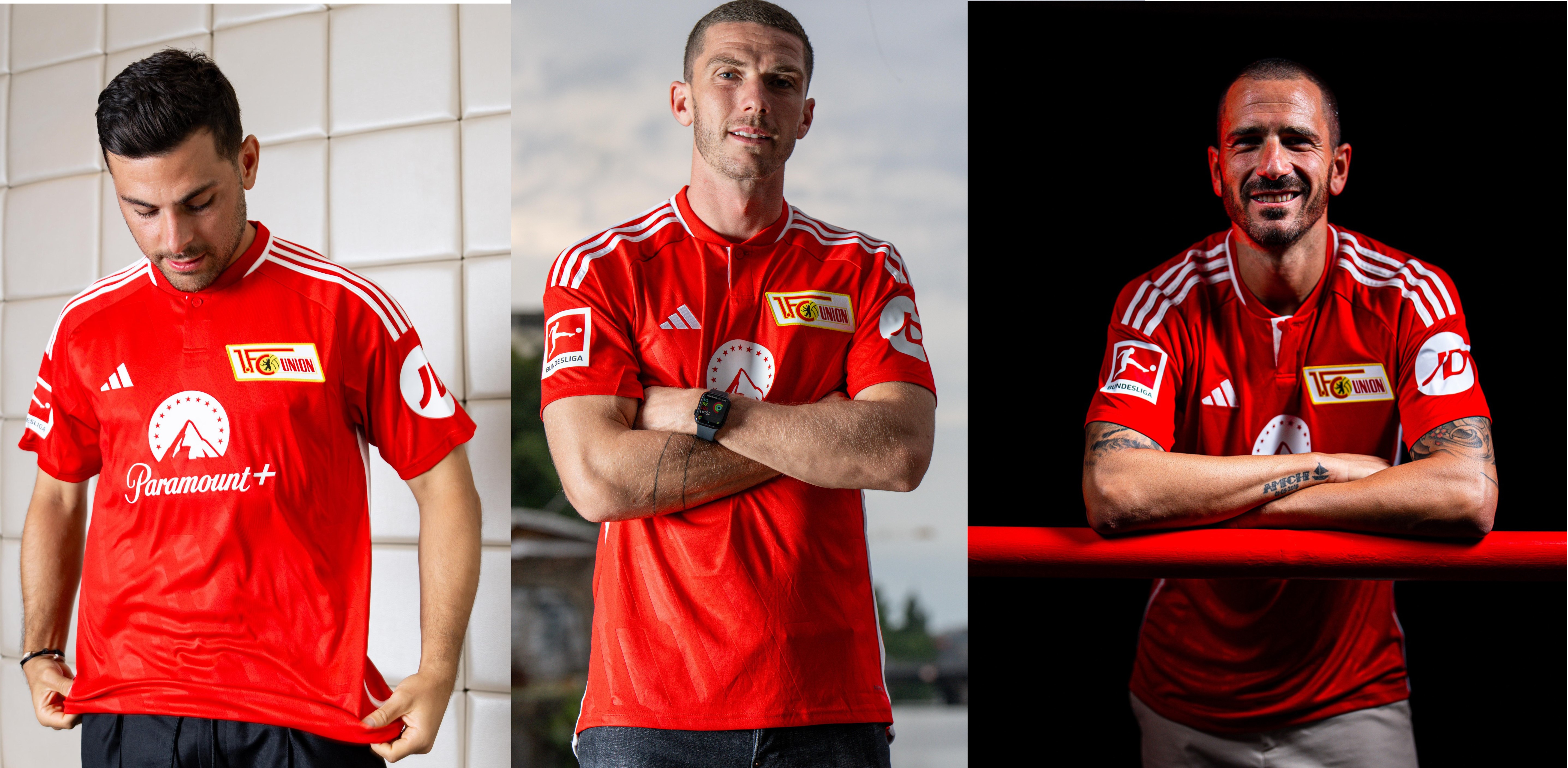 瑞典球星将加盟柏林赫塔俱乐部 瑞典球星将加盟柏林赫塔俱乐部