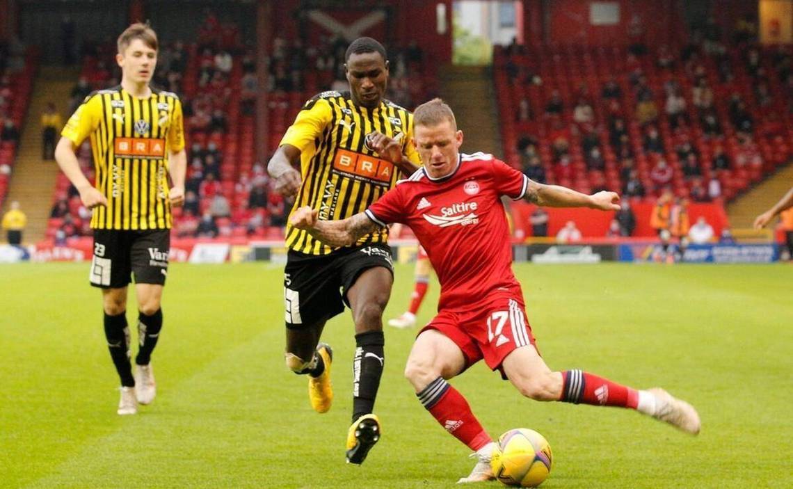 瑞典球星将加盟柏林赫塔俱乐部 瑞典球星将加盟柏林赫塔俱乐部