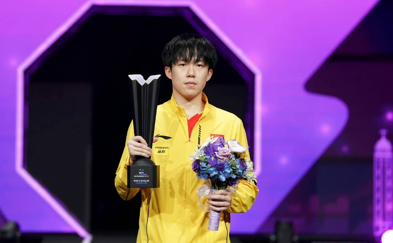 甘冈客场告捷，稳定排名不变