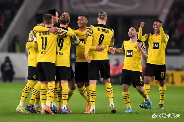 霍芬海姆后卫连续达阵，助球队取胜