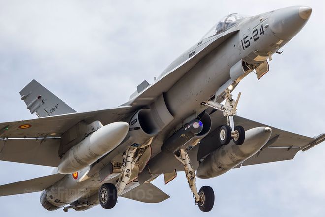 南欧劲旅战胜对手,晋级淘汰赛 南欧劲旅战胜对手,晋级淘汰赛