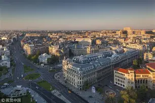 罗马尼亚队劣势被拉文大演绞肉机，遭遇重大溃败