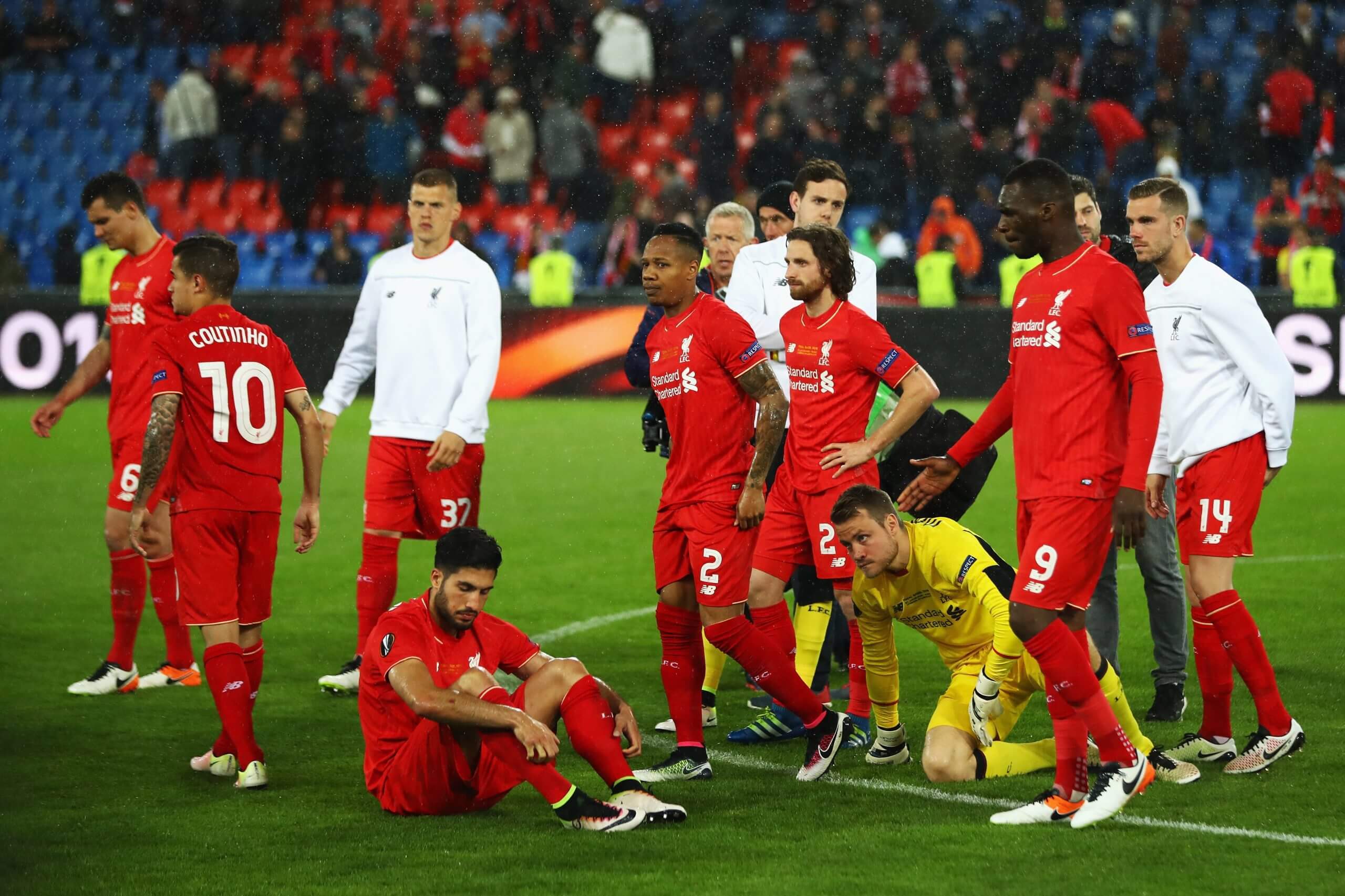 开云体育官网-包含利物浦客场逆转尤文图斯，取得关键胜利的词条