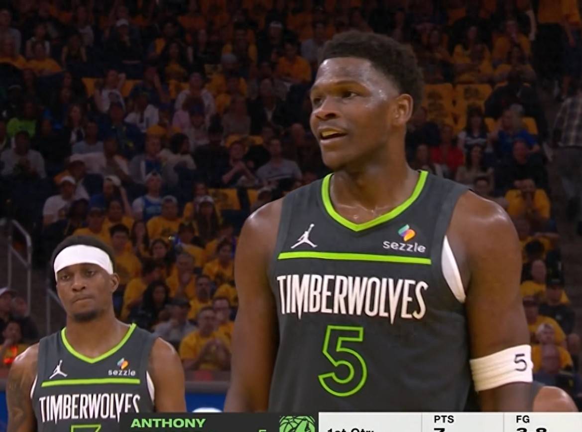 爱尔兰告负摩洛哥，晋级岌岌可危