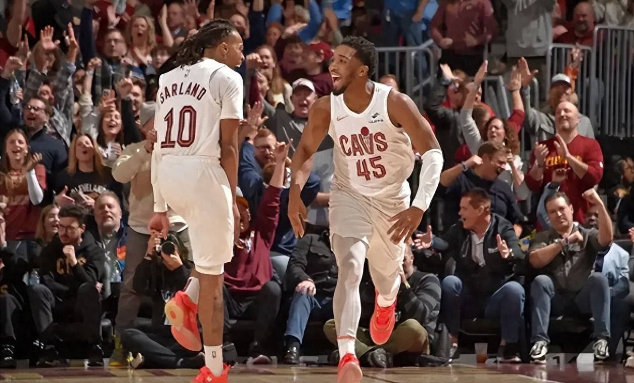 爱尔兰告负摩洛哥，晋级岌岌可危