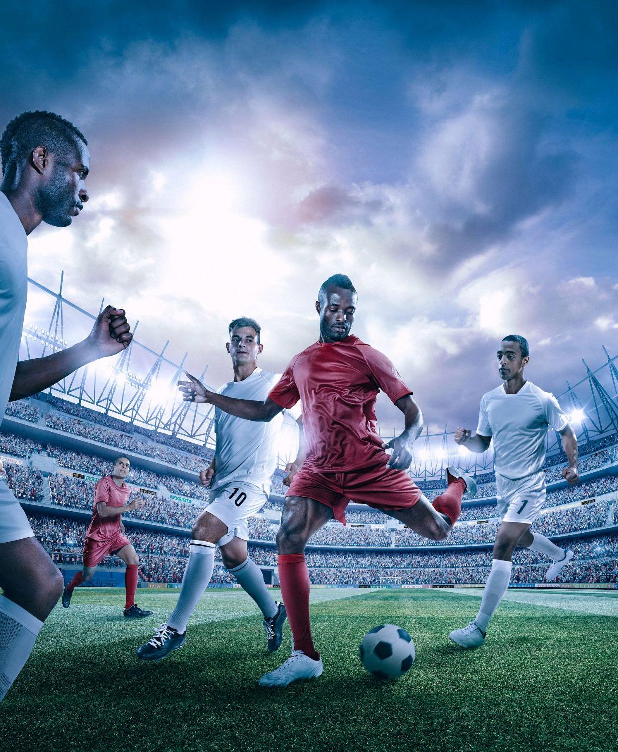 体育世界热门赛事掀起狂潮，精彩不断的简单介绍