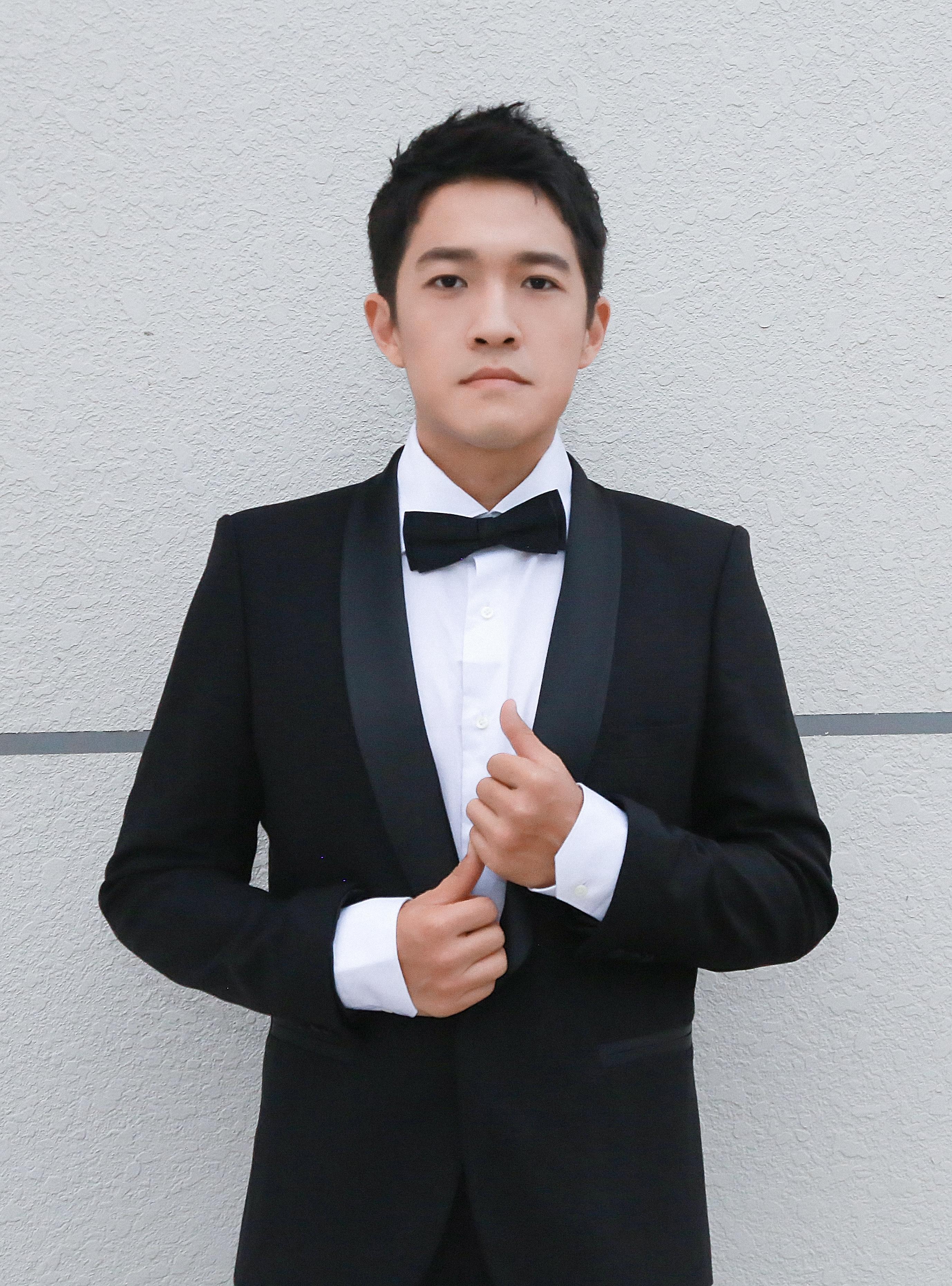 开云体育中国-希洪竞技走势强劲，斩获连胜